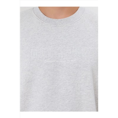 Свитшот MARK FORMELLE, 1201458