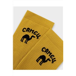 Носки MARK FORMELLE, 1205663