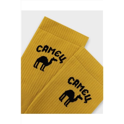 Носки MARK FORMELLE, 1205663