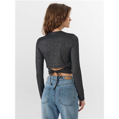 ДЖЕМПЕР ЖЕНСКИЙ 122901