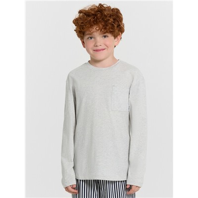 КОМПЛЕКТ ДЛЯ МАЛЬЧИКОВ (ДЖЕМПЕР, БРЮКИ) 563330