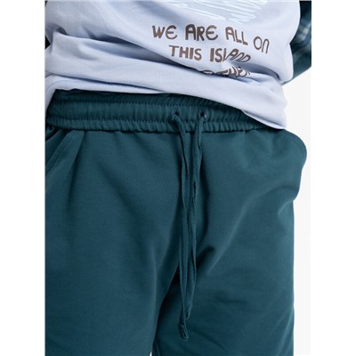 Брюки для мальчиков