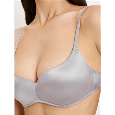 Infinity Lingerie Бюстгальтер