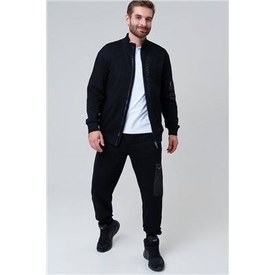 Брюки PLAYTODAY, 1223140