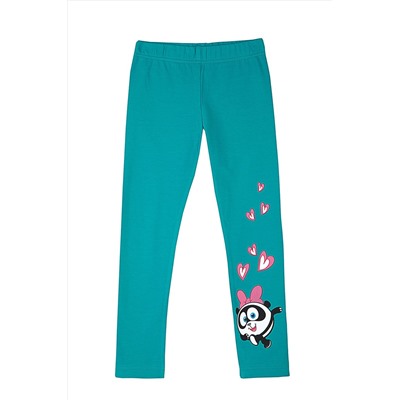 Леггинсы CONTE KIDS, 113568