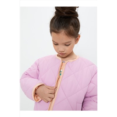 Куртка ACOOLA, 1214758