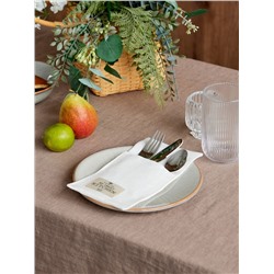 Набор конвертов для столовых приборов Этель Home collection - 4 шт.