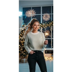 Свитер #23117650