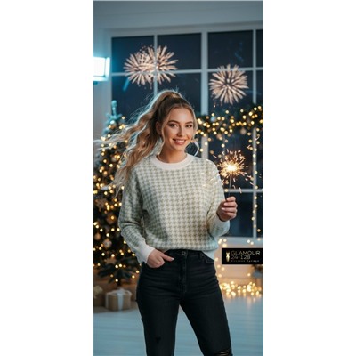 Свитер #23117650