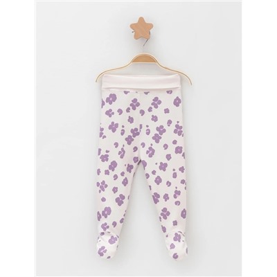 CROCKID Ползунки К 400220-2уп