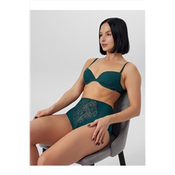 Трусы MARK FORMELLE, 1220073