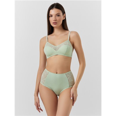 БЮСТГАЛЬТЕР ЖЕНСКИЙ 512530