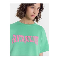 Пижама MARK FORMELLE, 1042485