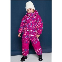 Комбинезон PELICAN, 800406