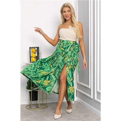 Юбка LADY TAIGA, 1125867