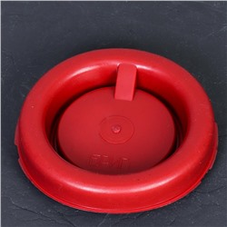 Поилка для цыплят  /уп 50/