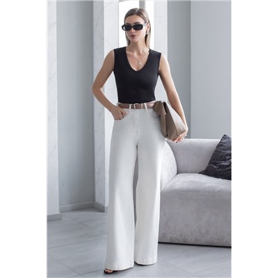 Майка VILATTE, 1120278