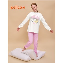 PELICAN Пижама