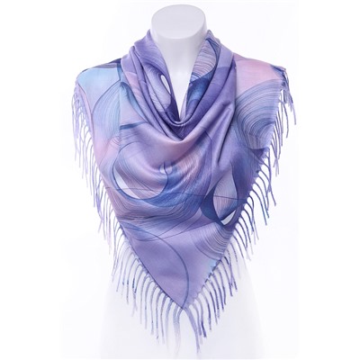 Платок M-79 двухсторонний