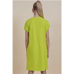 Платье PELICAN, 965507