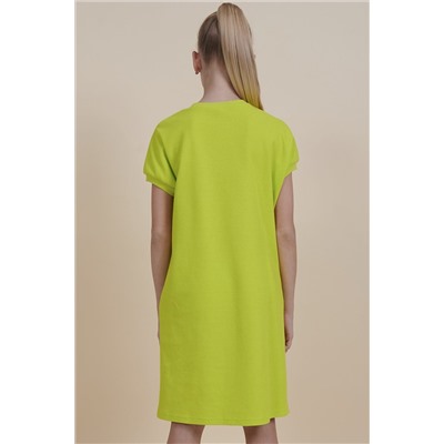 Платье PELICAN, 965507