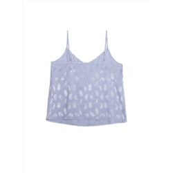 Conte elegant Топ LUX LOUNGEWEAR LHW 1000