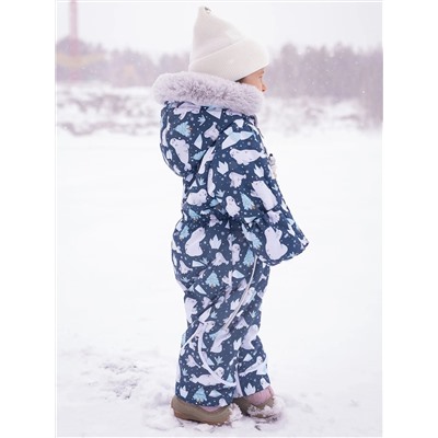 BATIK Комбинезон 401-24з-2