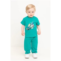 CROCKID Брюки КР 400763