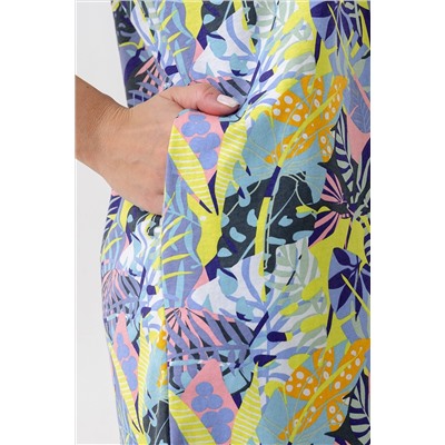 Туника №21606 НАТАЛИ, 983191