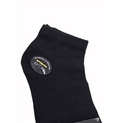 Мужские носки Pier Luigi