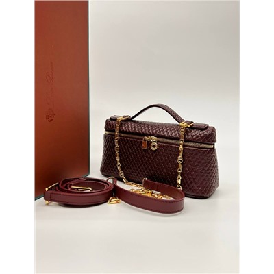 Сумка #23057327