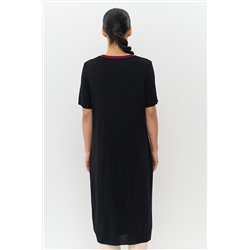 Платье VAY, 1051211