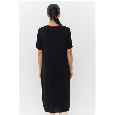 Платье VAY, 1051211