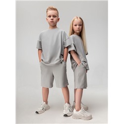 Bodo Костюм 11-627MU