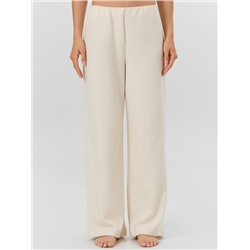 БРЮКИ ЖЕНСКИЕ 532253