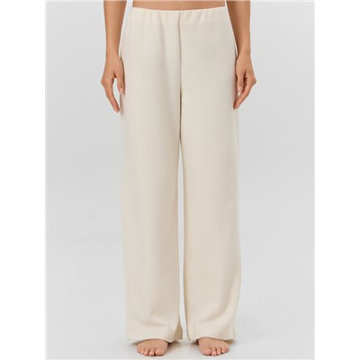 БРЮКИ ЖЕНСКИЕ 532253