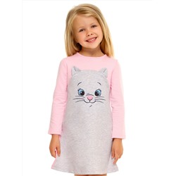 Апрель Платье 1ДПД2718858