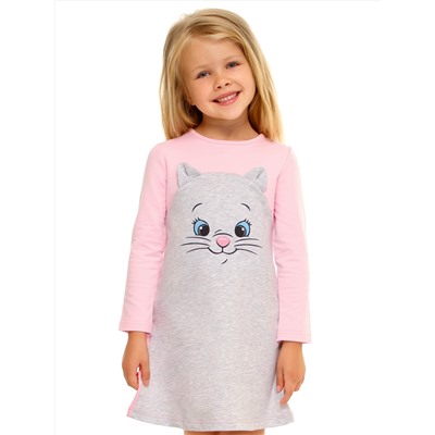 Апрель Платье 1ДПД2718858