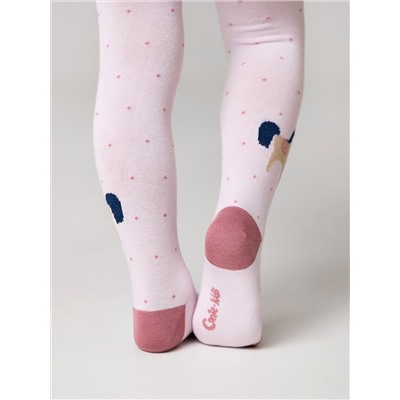 CONTE-KIDS Колготки TIP-TOP