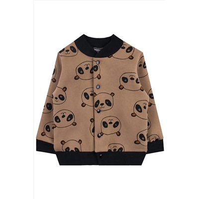 Джемпер YOULALA, 940411