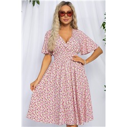 Платье LADY TAIGA, 1103956