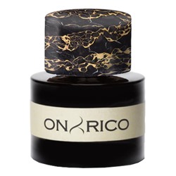 ONYRICO ITINERIS edp 2ml пробник