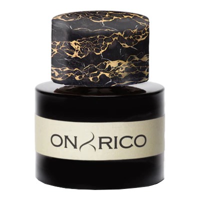 ONYRICO ITINERIS edp 2ml пробник