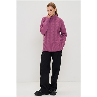 Свитер NEWVAY, 1182801