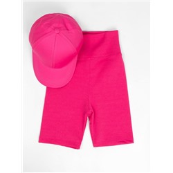 Соль&Перец Велосипедки SP9202