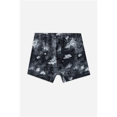 Трусы мужские MARK FORMELLE, 1238483