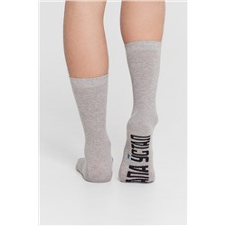 Носки MARK FORMELLE, 1191733