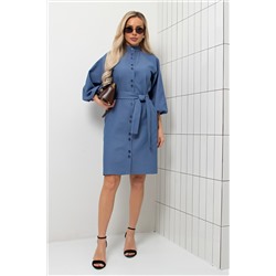 Платье Лира №1