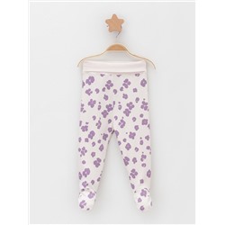 CROCKID Ползунки К 400220-2уп