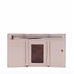 Кошелек 195-5402I Prensiti